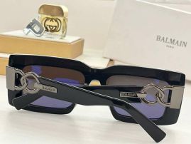 Picture of Balmain Sunglasses _SKUfw52148345fw